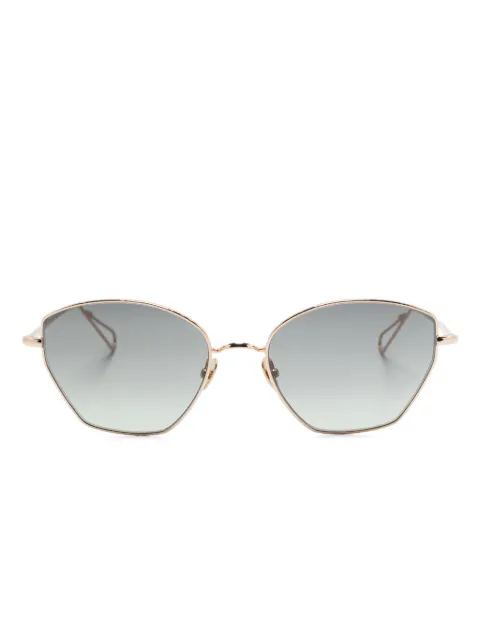 Ahlem Septembre sunglasses