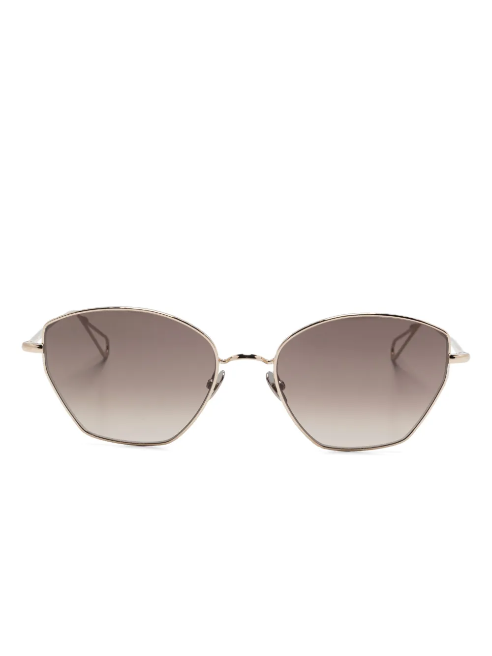 Ahlem Septembre sunglasses | Grey | Image 1
