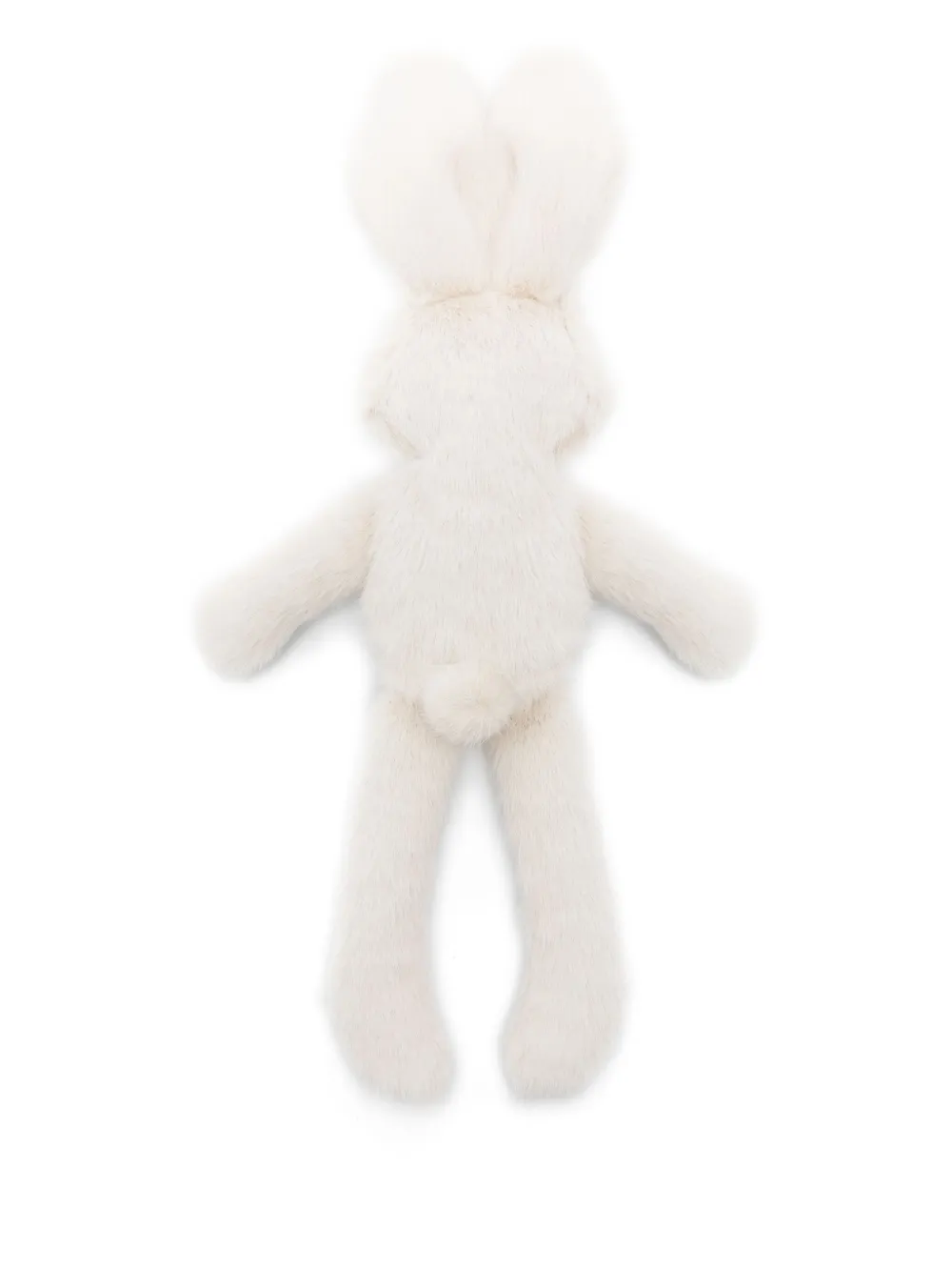 Bonpoint Bozena knuffel Beige