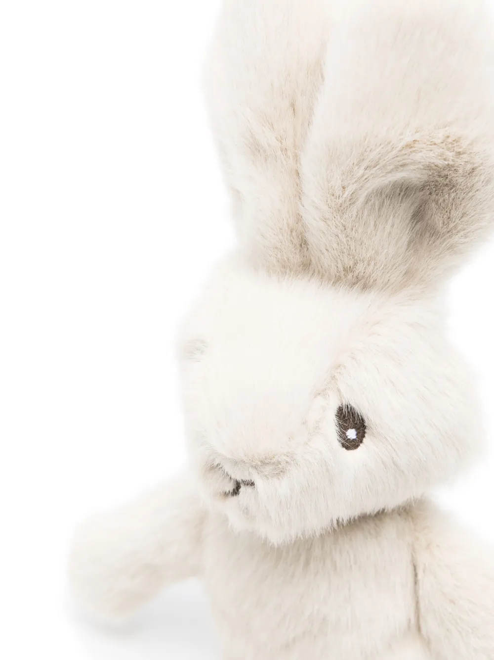 Bonpoint Bozena knuffel Beige