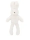 Bonpoint Bozena stuffed toy - Neutrals