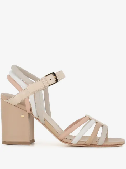 Laurence Dacade Camila sandals 