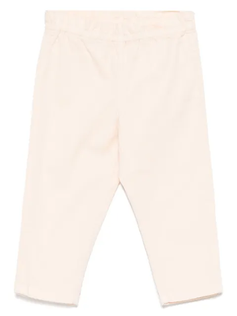 Bonpoint Luciole jeans 
