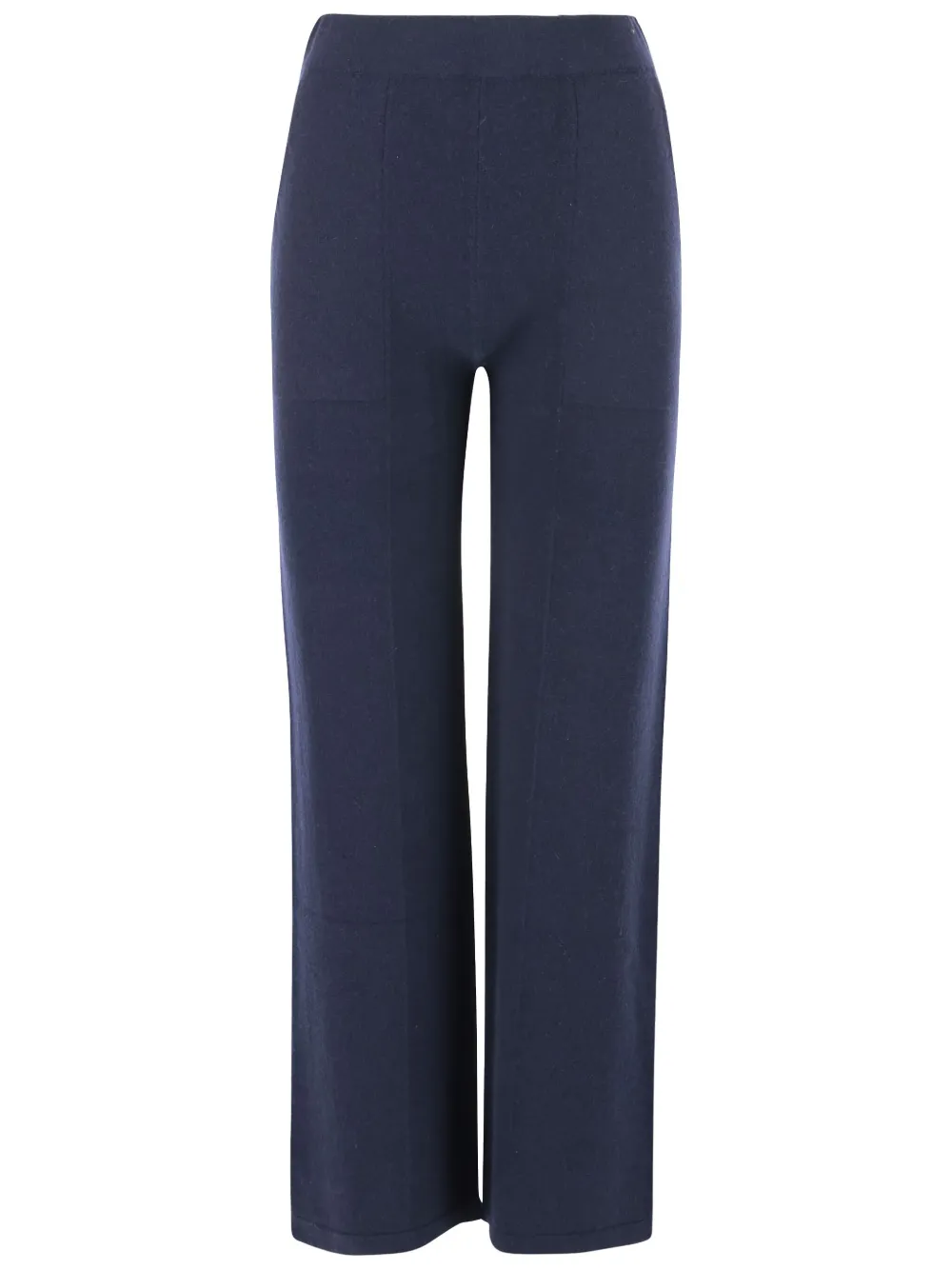 cashmere trousers