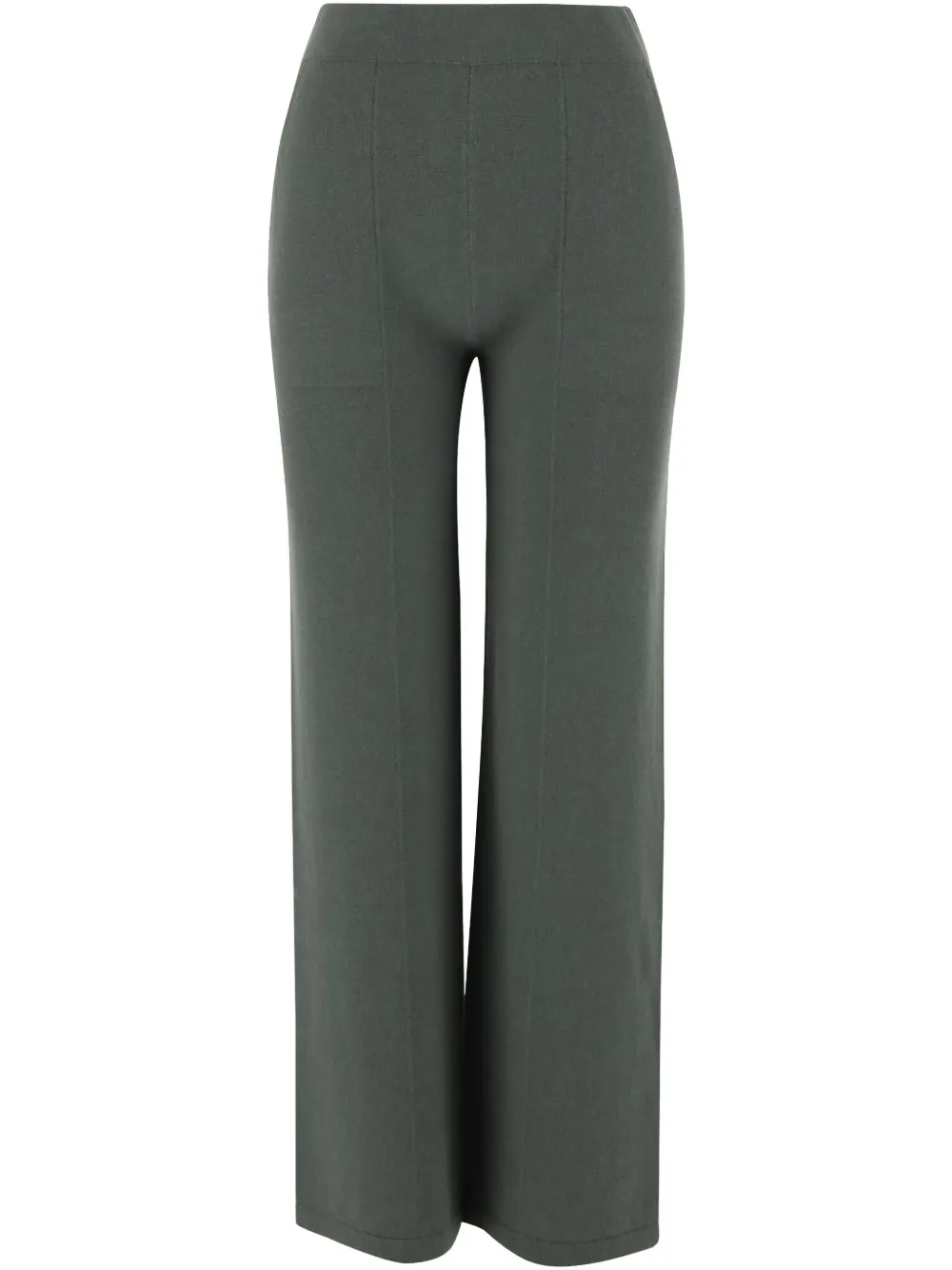 cashmere trousers