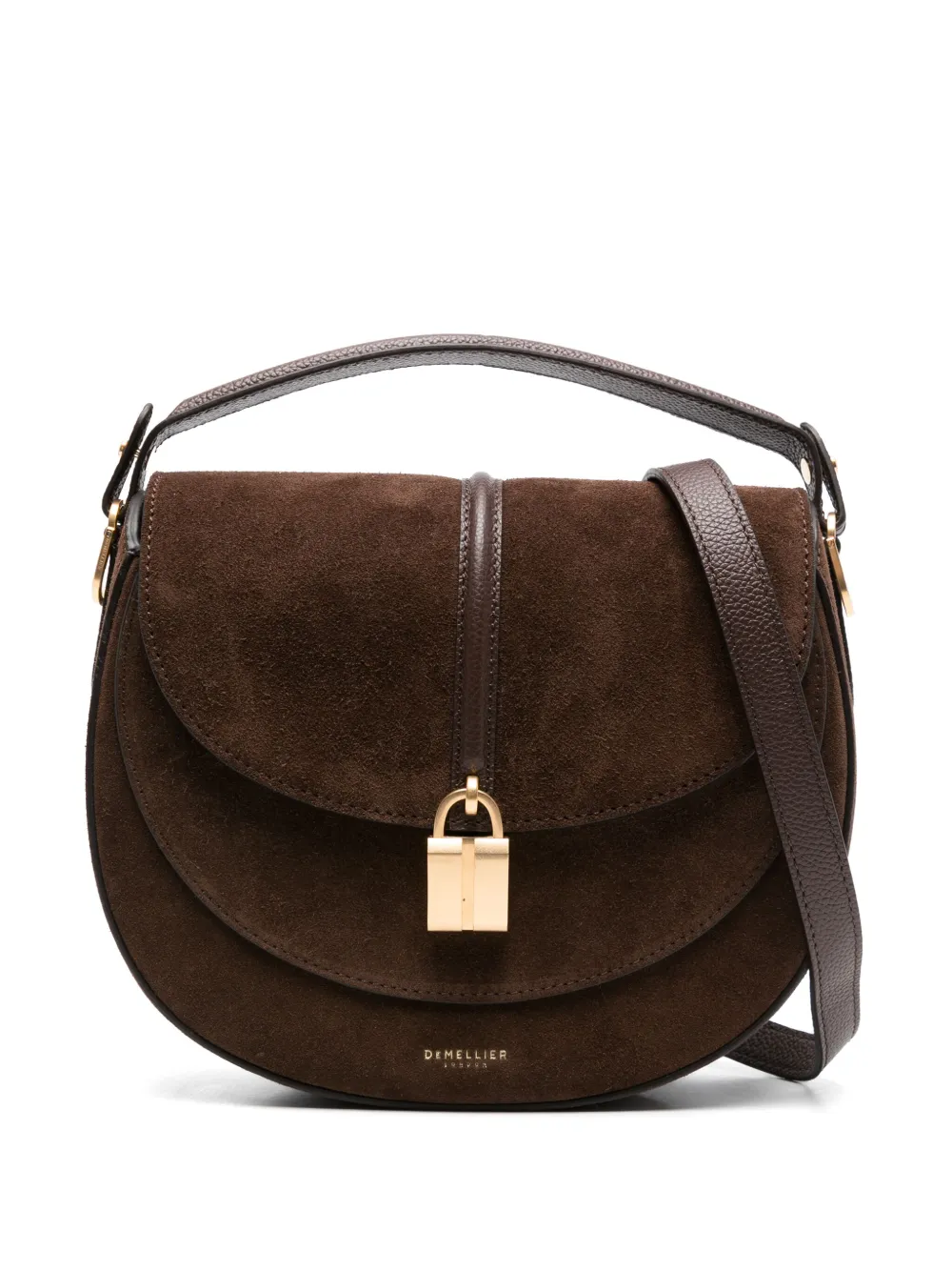 Siena crossbody bag