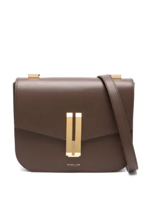 FARFETCH - The Global Destination For Modern Luxury