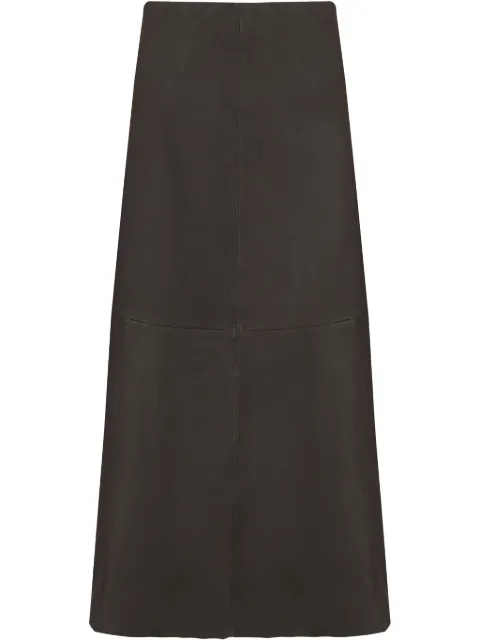 By Malene Birger falda Simonas