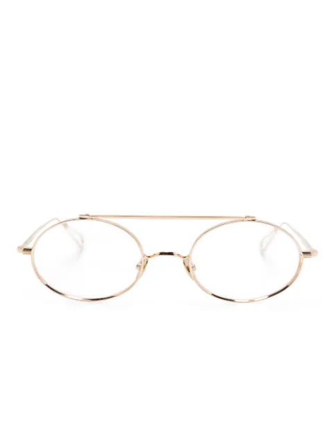 Ahlem lentes Turbigo