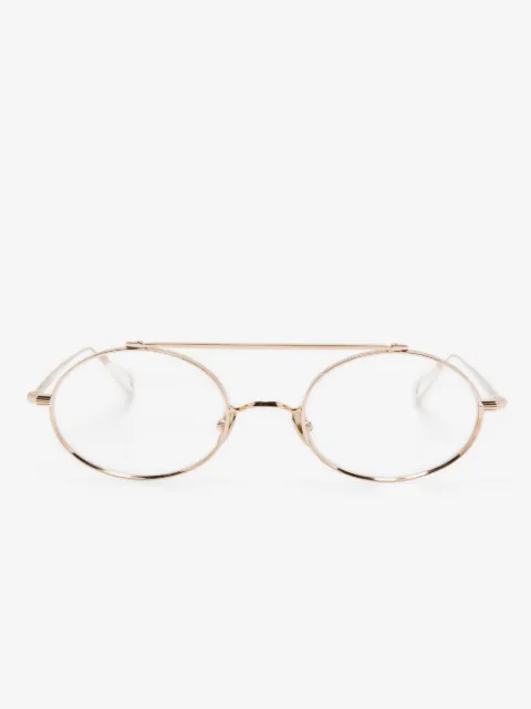 Ahlem Turbigo glasses