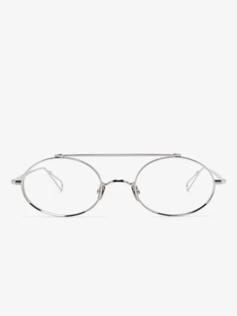 Ahlem Turbigo Brille