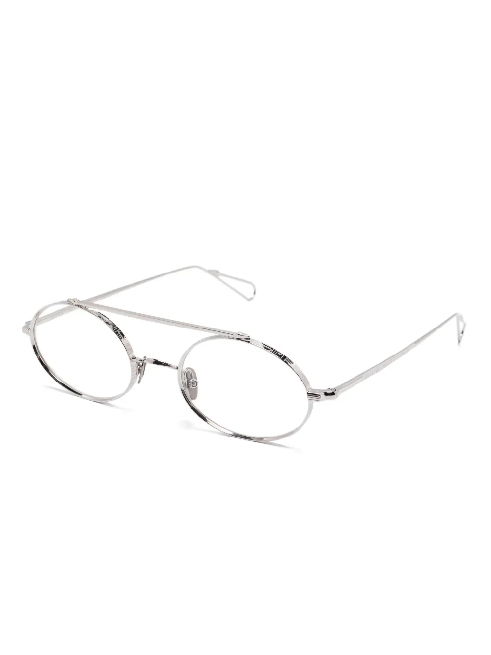 Ahlem lunettes de vue Turbigo | Homme | Image 2