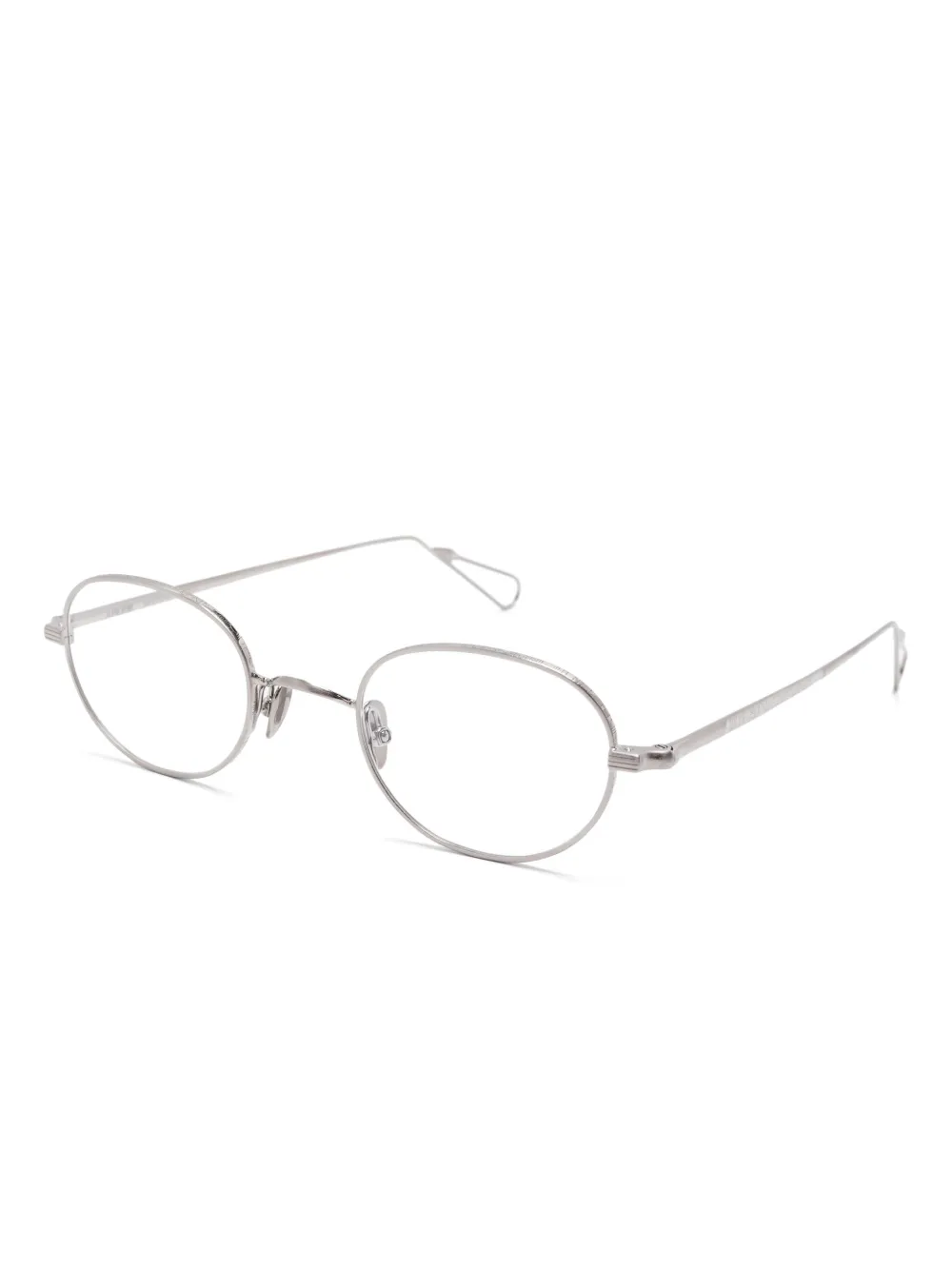 Ahlem lunettes de vue Galilée | Homme | Image 2