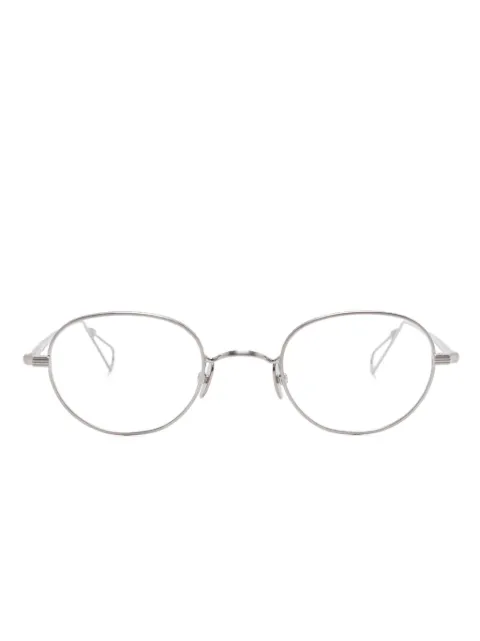 Ahlem Galilée glasses