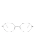 Ahlem Galilee glasses - Silver
