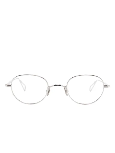 Ahlem Galilee glasses