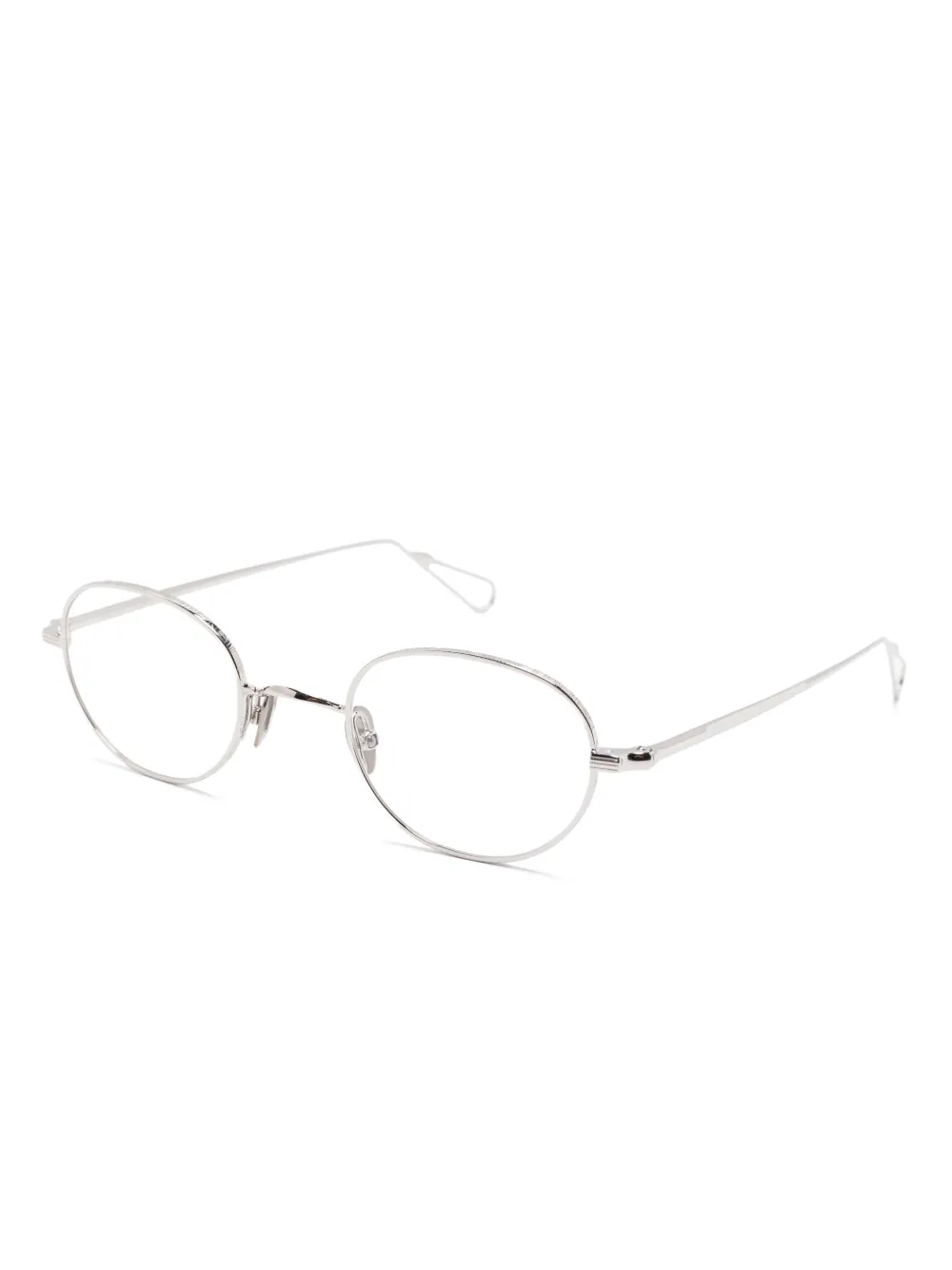 Ahlem lunettes de vue Galilee | Homme | Image 2