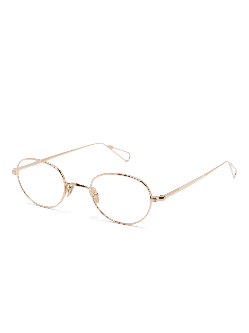 Ahlem lunettes de vue Galilee | Homme | Image 2