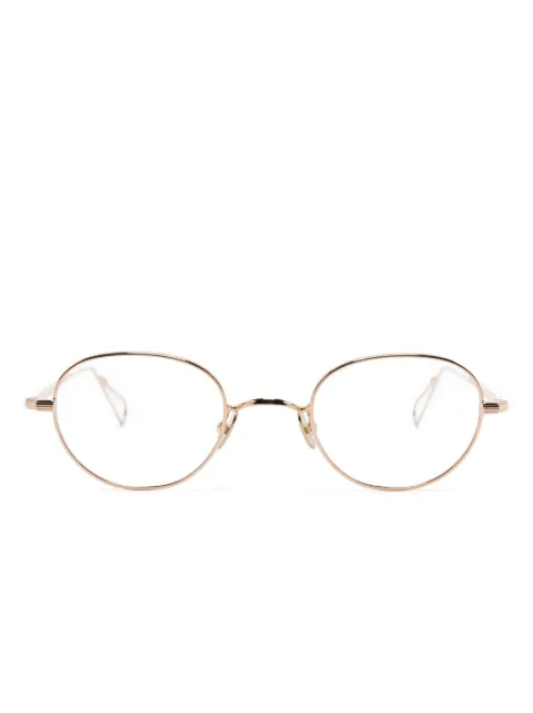 Ahlem Galilee glasses