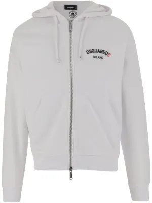 Dsquared2 for Men — FARFETCH