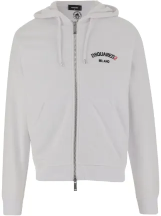 DSQUARED2