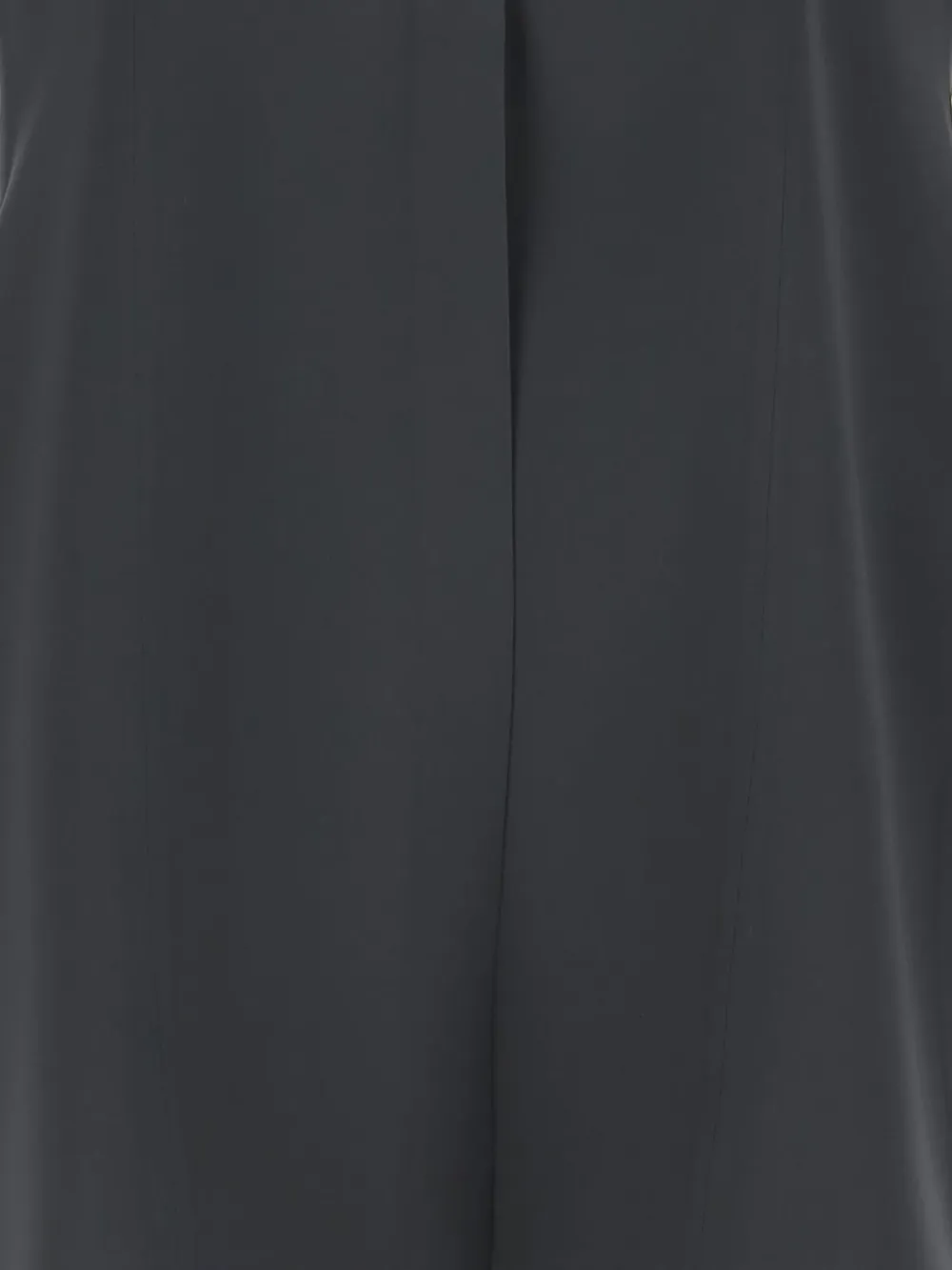 Giorgio Armani single-breasted jacket | Jackets | Image 3