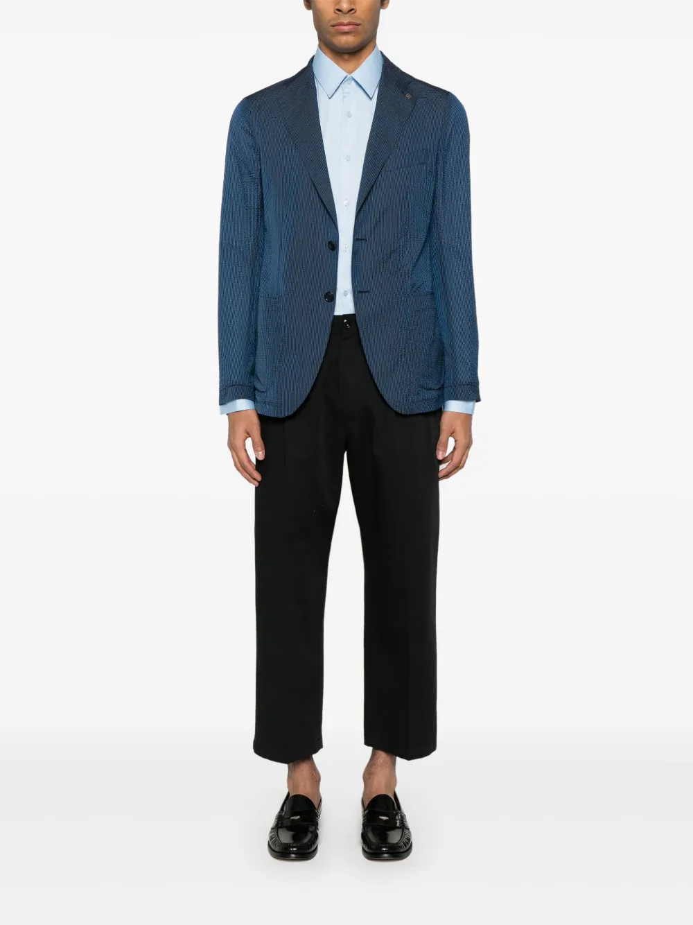 Tagliatore blazer G-Dakar | Blazers | Image 2