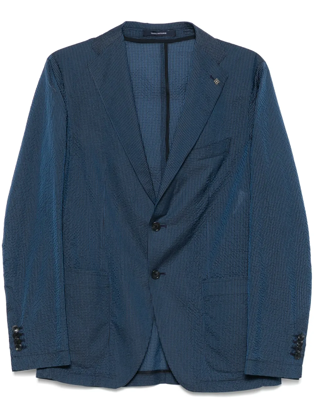 Tagliatore blazer G-Dakar | azul | Image 1