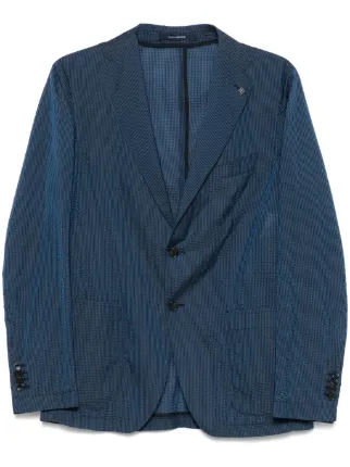 Tagliatore