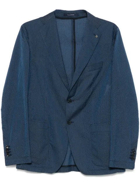 Tagliatore G-Dakar Blazer