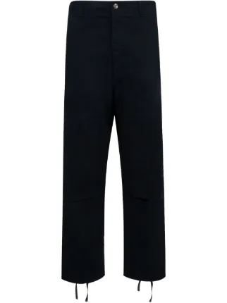 Engineered Garments