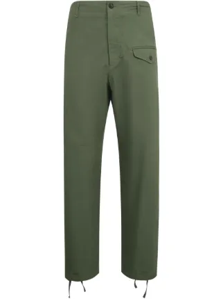 Engineered Garments