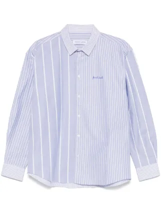 Maison Labiche