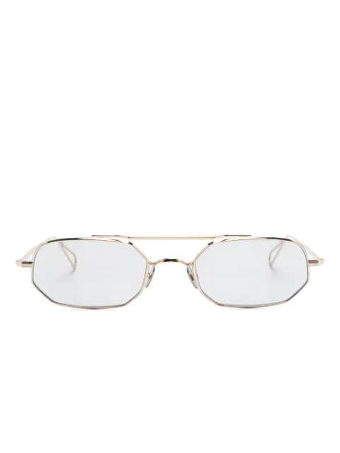 Ahlem lunettes de soleil Pont Lincoln