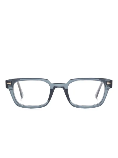 Ahlem Alexandre III glasses