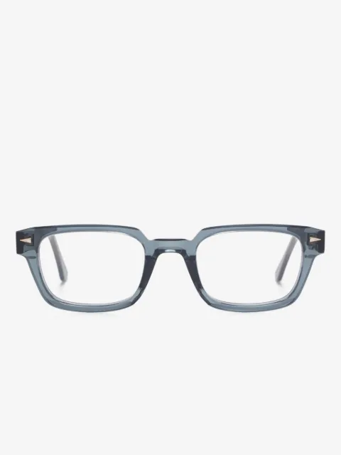 Ahlem Alexandre III glasses