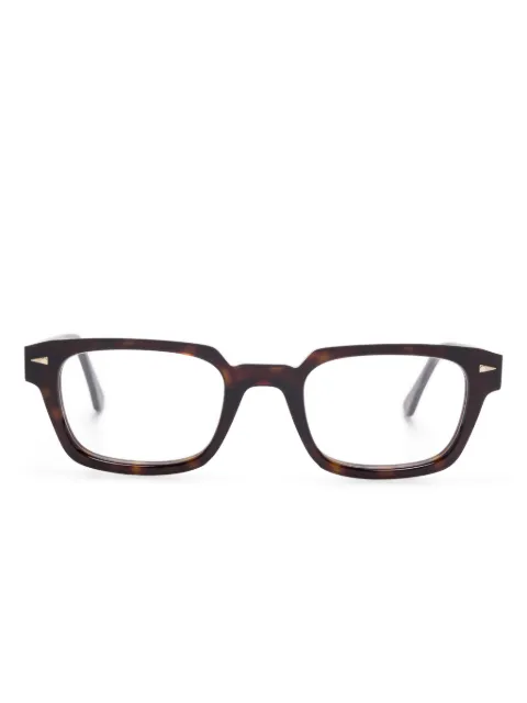 Ahlem lentes Alexandre III