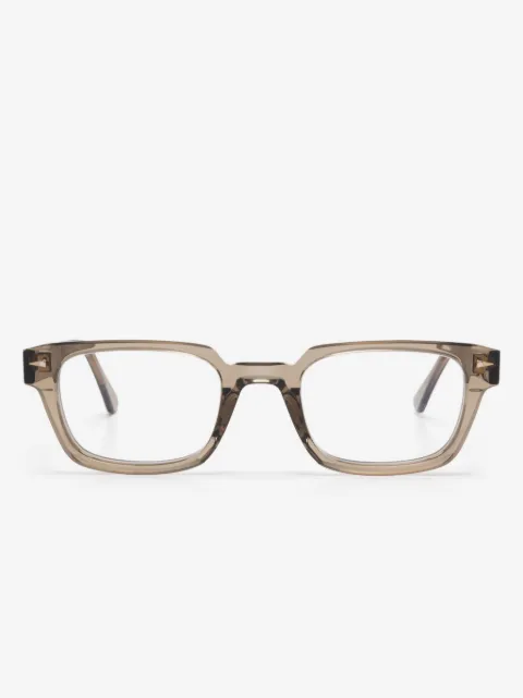 Ahlem ALEXANDRE III glasses
