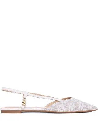 Michael Michael Kors