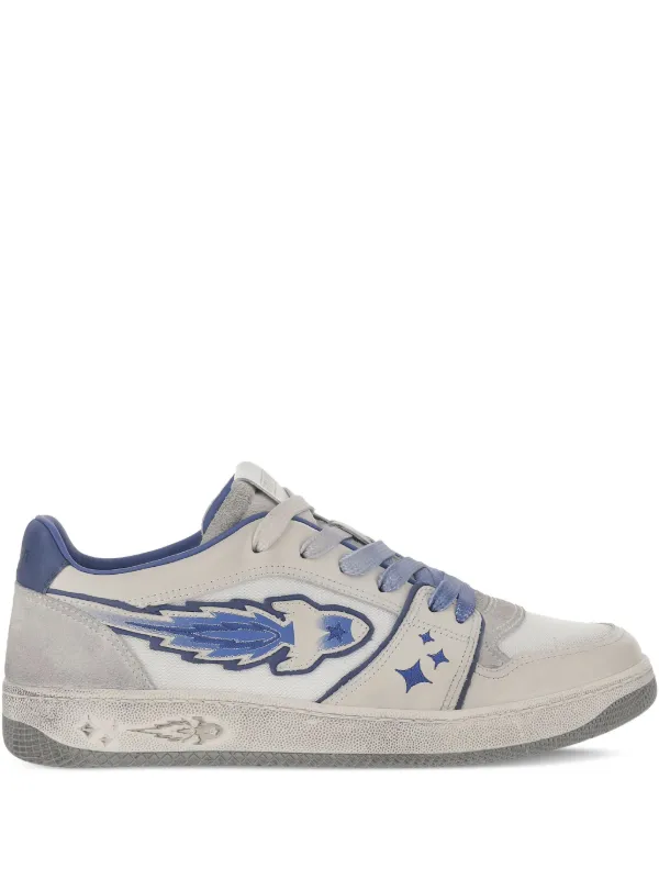 スニーカー ENTERPRISE JAPAN ROCKET MID SNEAKERS (BB1003PX108S1141_WSP) 28479079_57818407_600.jpg