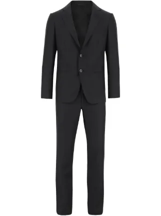 Giorgio Armani