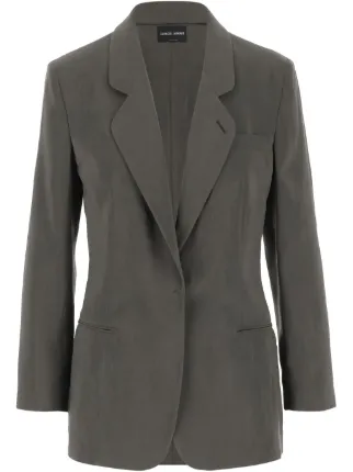 Giorgio Armani