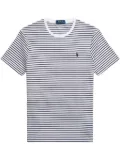 Polo Ralph Lauren Polo Pony T-shirt - White