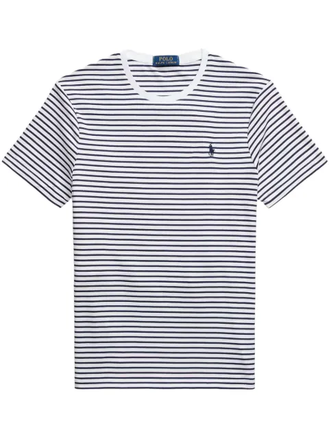Polo Ralph Lauren Polo Pony T-shirt
