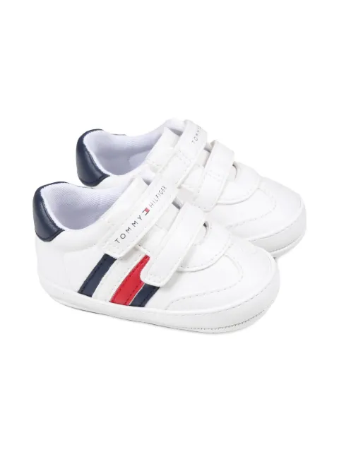 Tommy Hilfiger Junior tenis Tommy