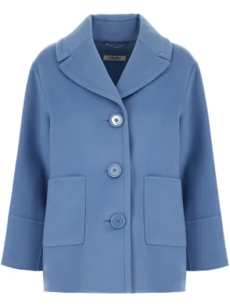 'S Max Mara