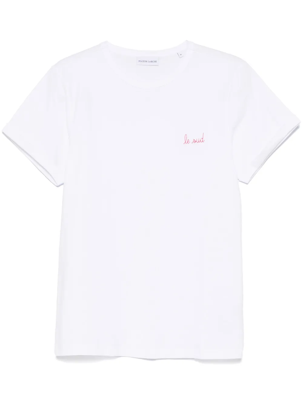 Poitou Le Sud T-shirt