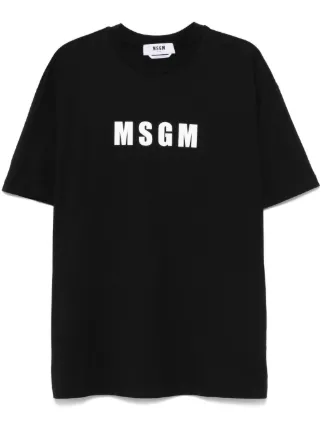 MSGM