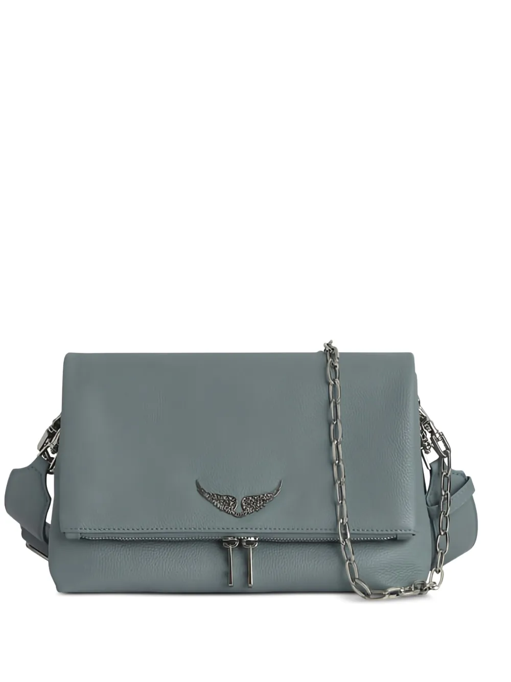 Zadig&Voltaire Rocky shoulder bag