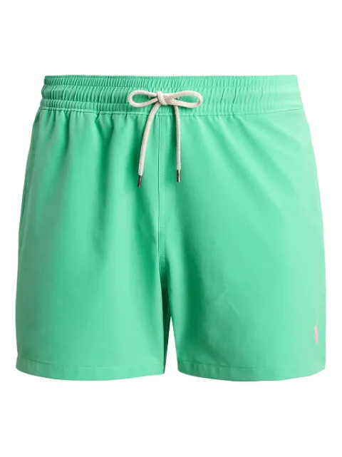 Polo Ralph Lauren Polo Pony swim shorts 